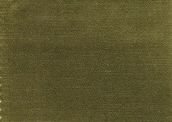 Cannes Moss by Latimer Alexander Fabric Showroom Hanger 88% Cotton, 12% Rayon USA 50,000 Double Rubs (Heavy Duty Rated) H: 0, V: 0 54 - Fabric Carolina - Latimer Alexander