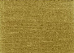 Cannes Earth by Latimer Alexander Fabric