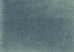 Cannes Celbes by Latimer Alexander Fabric