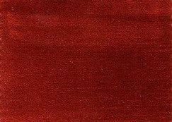 Cannes Cayenne by Latimer Alexander Fabric Showroom Hanger 88% Cotton, 12% Rayon USA 50,000 Double Rubs (Heavy Duty Rated) H: 0, V: 0 54 - Fabric Carolina - Latimer Alexander