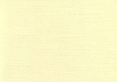 Cannes Ivory by Latimer Alexander Fabric Showroom Hanger 88% Cotton, 12% Rayon USA 50,000 Double Rubs (Heavy Duty Rated) H: 0, V: 0 54 - Fabric Carolina - Latimer Alexander