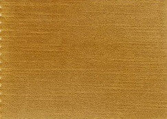 Cannes Gold by Latimer Alexander Fabric Showroom Hanger 88% Cotton, 12% Rayon USA 50,000 Double Rubs (Heavy Duty Rated) H: 0, V: 0 54 - Fabric Carolina - Latimer Alexander