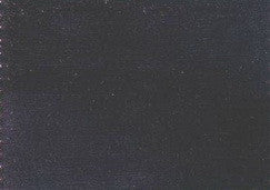 Cannes New Navy by Latimer Alexander Fabric Showroom Hanger 88% Cotton, 12% Rayon USA 50,000 Double Rubs (Heavy Duty Rated) H: 0, V: 0 54 - Fabric Carolina - Latimer Alexander