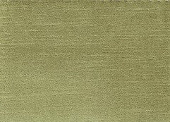 Cannes Lichen by Latimer Alexander Fabric