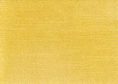 Cannes Topaz by Latimer Alexander Fabric Showroom Hanger 88% Cotton, 12% Rayon USA 50,000 Double Rubs (Heavy Duty Rated) H: 0, V: 0 54 - Fabric Carolina - Latimer Alexander
