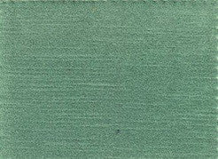 Cannes Trellis by Latimer Alexander Fabric Showroom Hanger 88% Cotton, 12% Rayon USA 50,000 Double Rubs (Heavy Duty Rated) H: 0, V: 0 54 - Fabric Carolina - Latimer Alexander
