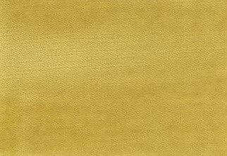 Cannes Hayloft by Latimer Alexander Fabric Showroom Hanger 88% Cotton, 12% Rayon USA 50,000 Double Rubs (Heavy Duty Rated) H: 0, V: 0 54 - Fabric Carolina - Latimer Alexander