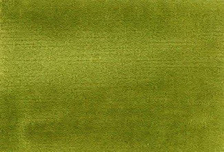 Cannes Midori by Latimer Alexander Fabric Showroom Hanger 88% Cotton, 12% Rayon USA 50,000 Double Rubs (Heavy Duty Rated) H: 0, V: 0 54 - Fabric Carolina - Latimer Alexander