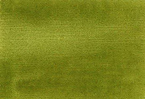 Cannes Midori by Latimer Alexander Fabric