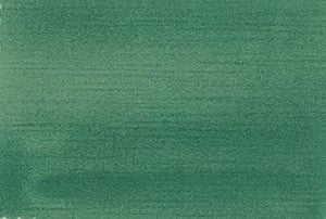Cannes Maya by Latimer Alexander Fabric