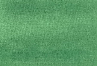 Cannes Caribe by Latimer Alexander Fabric Showroom Hanger 88% Cotton, 12% Rayon USA 50,000 Double Rubs (Heavy Duty Rated) H: 0, V: 0 54 - Fabric Carolina - Latimer Alexander