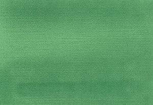 Cannes Caribe by Latimer Alexander Fabric