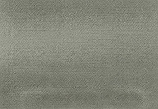 Cannes Stardust by Latimer Alexander Fabric Showroom Hanger 88% Cotton, 12% Rayon USA 50,000 Double Rubs (Heavy Duty Rated) H: 0, V: 0 54 - Fabric Carolina - Latimer Alexander