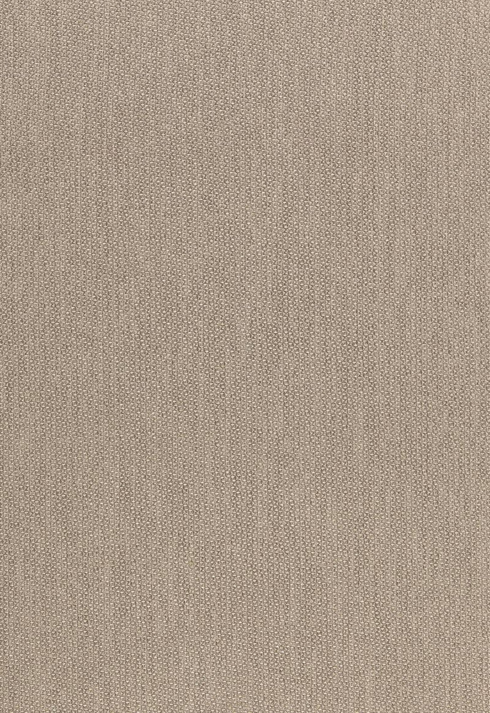 Highline Chanterelle 66970 by Schumacher Fabric Chroma 100% Polypropylene Martindale 25,000 Horizontal: - and Vertical: - 55 - Fabric Carolina -