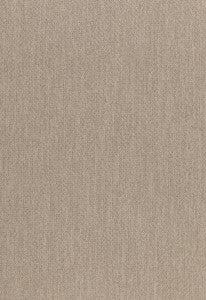 Highline Chanterelle 66970 by Schumacher Fabric