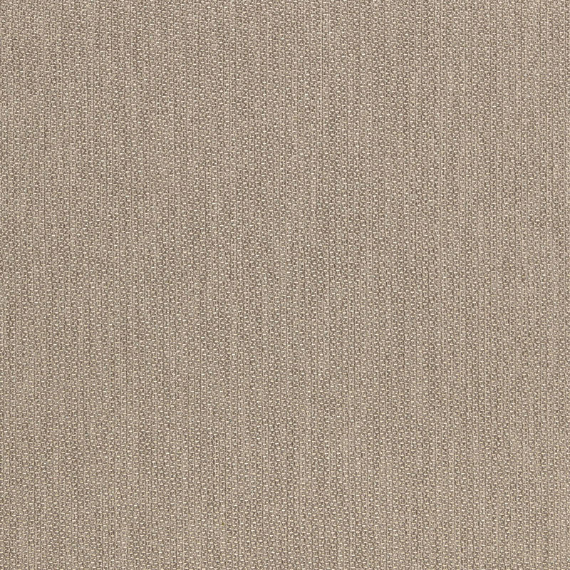 Highline Chanterelle 66970 by Schumacher Fabric CHROMA POLYPROPYLENE 100% ITALY MARTINDALE 25,000 </p><p>Repeat: Horizontal: and Vertical: 55 - Fabric Carolina -