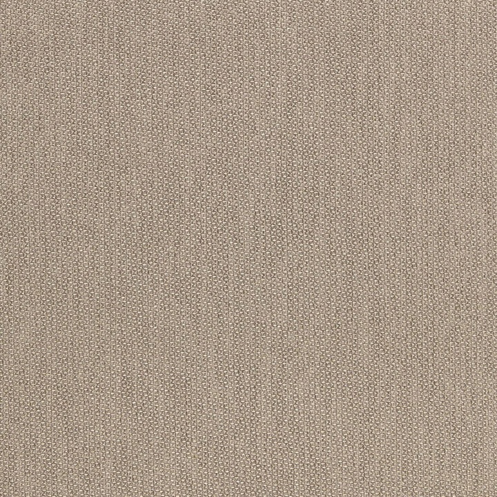 Highline Chanterelle 66970 by Schumacher Fabric CHROMA POLYPROPYLENE 100% ITALY MARTINDALE 25,000 </p><p>Repeat: Horizontal: and Vertical: 55 - Fabric Carolina -