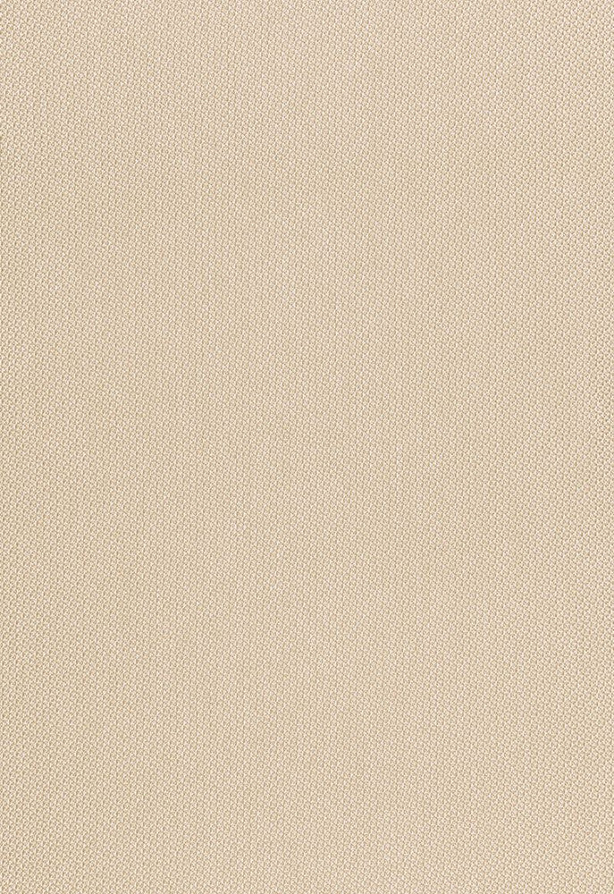 Highline Flax 66971 by Schumacher Fabric Chroma 100% Polypropylene Martindale 25,000 Horizontal: - and Vertical: - 55 - Fabric Carolina -