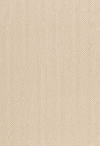 Highline Flax 66971 by Schumacher Fabric