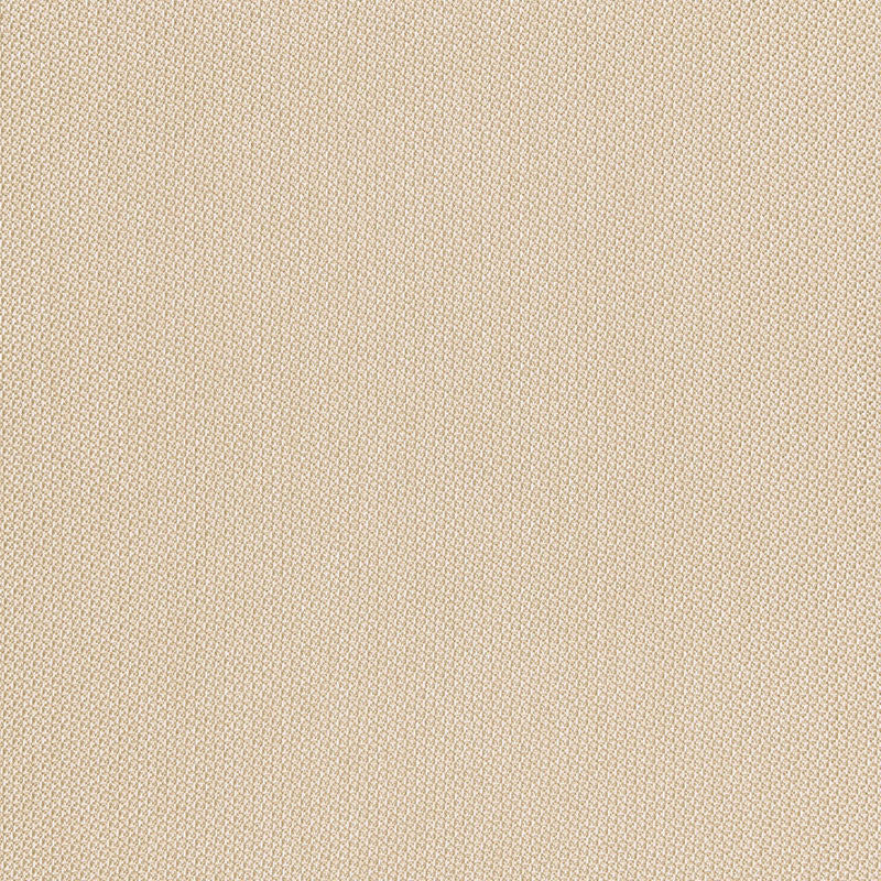 Highline Flax 66971 by Schumacher Fabric CHROMA See Sample ITALY HEAVY DUTY </p><p>Repeat: Horizontal: - and Vertical: - 55" WIDE (140CM) - Fabric Carolina -