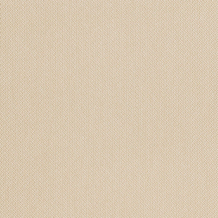 Highline Flax 66971 by Schumacher Fabric CHROMA POLYPROPYLENE 100% ITALY MARTINDALE 25,000 </p><p>Repeat: Horizontal: and Vertical: 55 - Fabric Carolina -