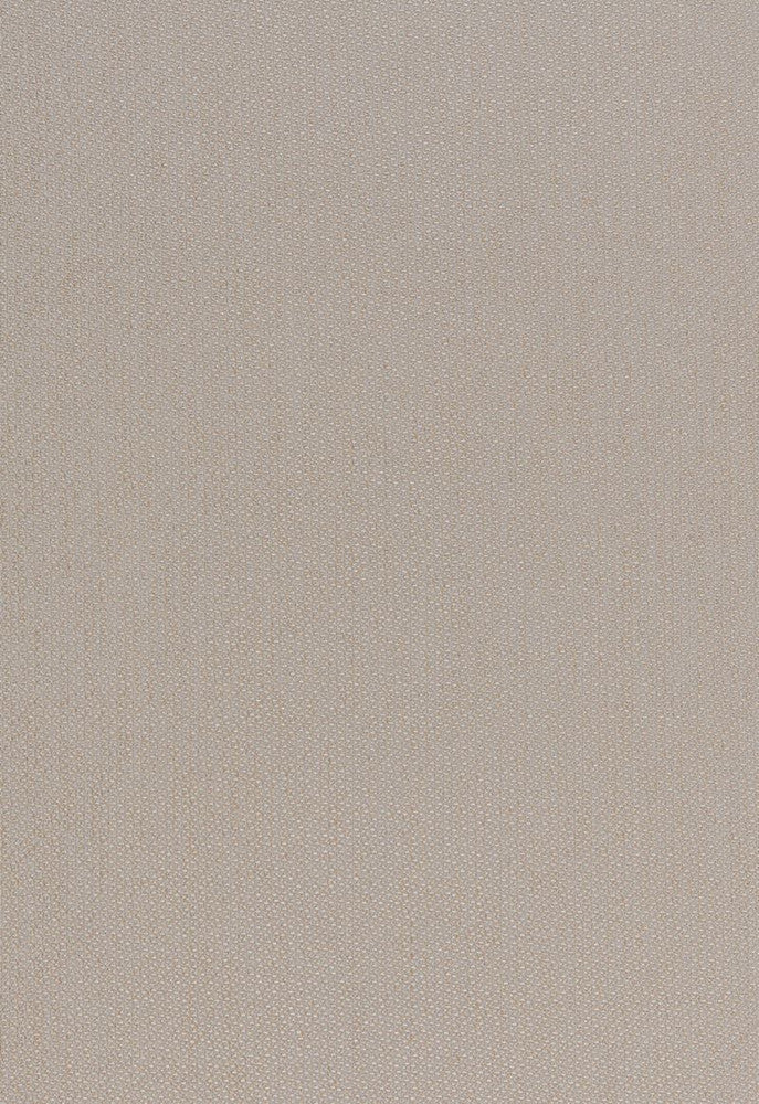 Highline Zinc 66972 by Schumacher Fabric Chroma 100% Polypropylene Martindale 25,000 Horizontal: - and Vertical: - 55 - Fabric Carolina -