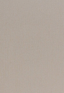 Highline Zinc 66972 by Schumacher Fabric