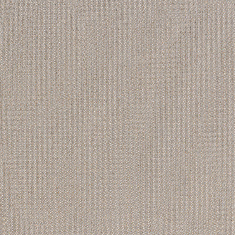 Highline Zinc 66972 by Schumacher Fabric CHROMA POLYPROPYLENE 100% ITALY MARTINDALE 25,000 </p><p>Repeat: Horizontal: and Vertical: 55 - Fabric Carolina -