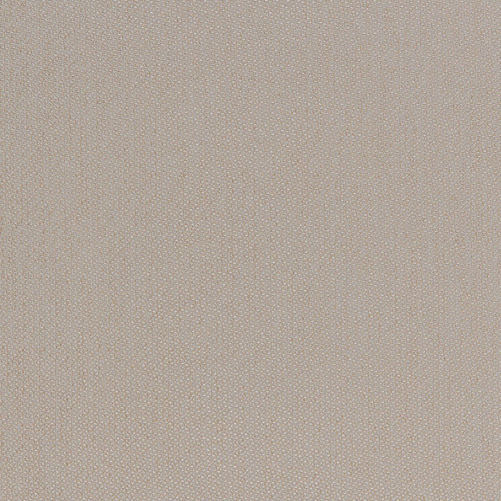 Highline Zinc 66972 by Schumacher Fabric CHROMA POLYPROPYLENE 100% ITALY MARTINDALE 25,000 </p><p>Repeat: Horizontal: and Vertical: 55 - Fabric Carolina -