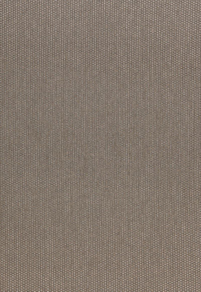 Times Square Coal 66980 by Schumacher Designer Fabric Chroma 100% Polypropylene Martindale 25,000 Horizontal: 1/4- and Vertical: 1/4- 55 - Swanky Fabrics -