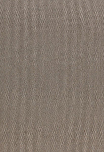 Times Square Coal 66980 by Schumacher Fabric