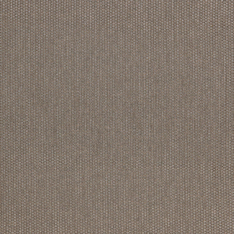 Times Square Coal 66980 by Schumacher Fabric Schumacher Fabric Times Square Coal 66980Fabric POLYPROPYLENE 100% ITALY </p><p>Repeat: H: HORZ. 1/4" (1CM) , V: VERT. 1/4" (1CM) 55 - Fabric Carolina -