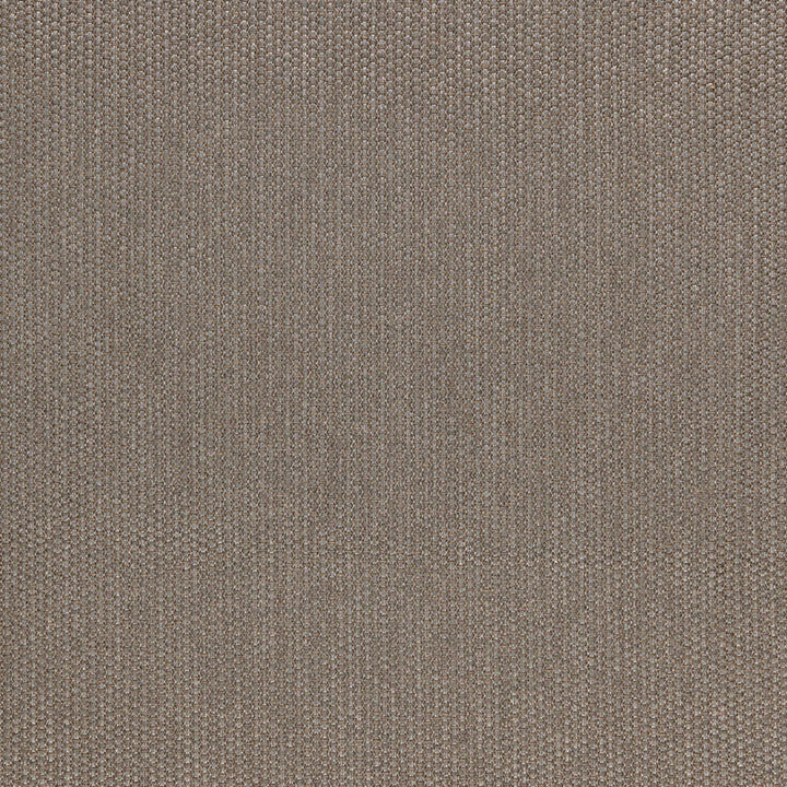Times Square Coal 66980 by Schumacher Fabric Schumacher Fabric Times Square Coal 66980Fabric POLYPROPYLENE 100% ITALY </p><p>Repeat: H: HORZ. 1/4" (1CM) , V: VERT. 1/4" (1CM) 55 - Fabric Carolina -