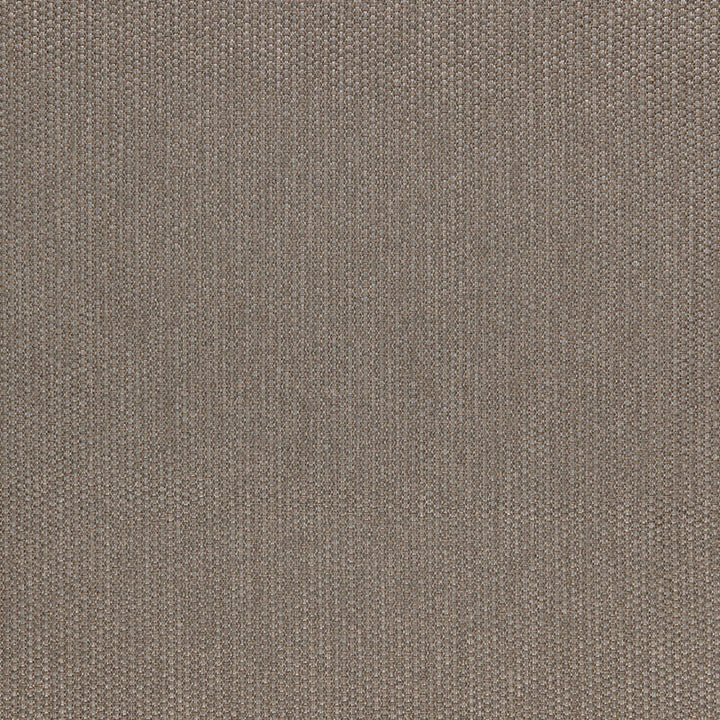 Times Square Coal 66980 by Schumacher Fabric CHROMA POLYPROPYLENE 100% ITALY MARTINDALE 25,000 </p><p>Repeat: Horizontal: 1/4" (1CM) and Vertical: 1/4" (1CM) 55 - Fabric Carolina -