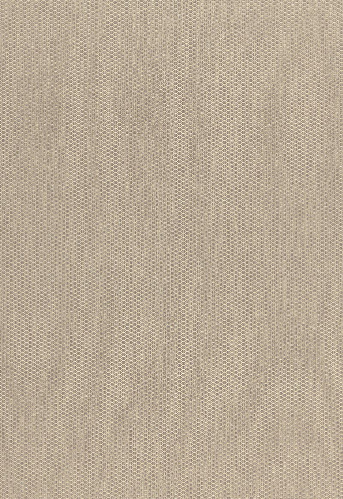 Times Square Chanterelle 66981 by Schumacher Designer Fabric Chroma 100% Polypropylene Martindale 25,000 Horizontal: 1/4- and Vertical: 1/4- 55 - Swanky Fabrics -