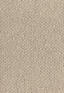 Times Square Chanterelle 66981 by Schumacher Fabric