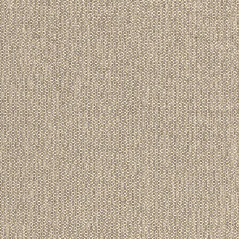 Times Square Chanterelle 66981 by Schumacher Designer Fabric CHROMA POLYPROPYLENE 100% ITALY MARTINDALE 25,000 </p><p>Repeat: Horizontal: 1/4" (1CM) and Vertical: 1/4" (1CM) 55 - Swanky Fabrics -