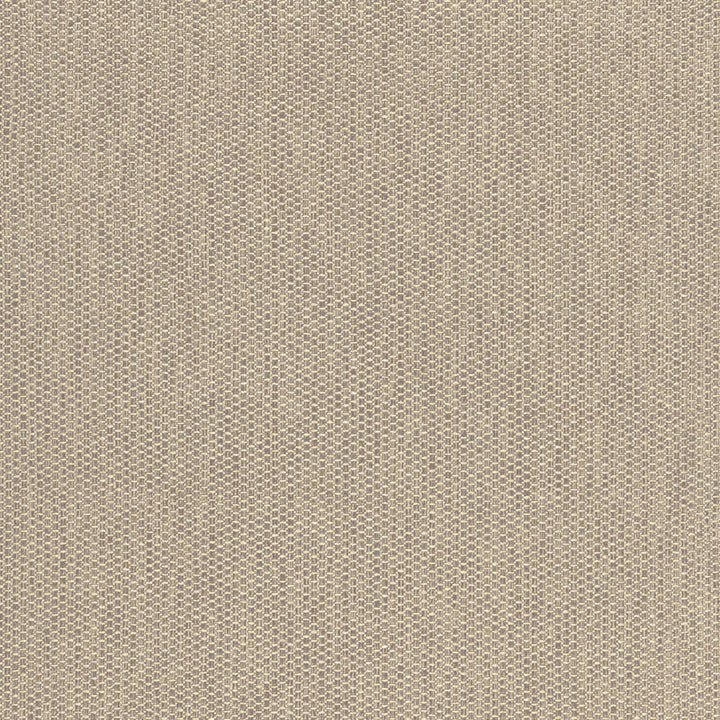 Times Square Chanterelle 66981 by Schumacher Fabric CHROMA POLYPROPYLENE 100% ITALY MARTINDALE 25,000 </p><p>Repeat: Horizontal: 1/4" (1CM) and Vertical: 1/4" (1CM) 55 - Fabric Carolina -