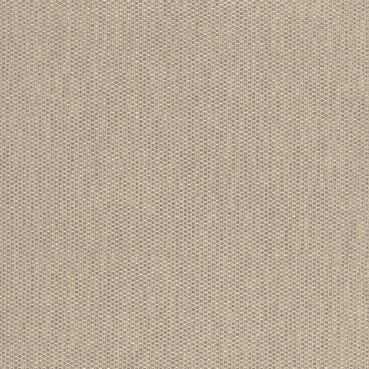 Times Square Chanterelle 66981 by Schumacher Designer Fabric CHROMA See Sample ITALY HEAVY DUTY </p><p>Repeat: Horizontal: 1/4" (1CM) and Vertical: 1/4" (1CM) 55" WIDE (140CM) - Swanky Fabrics -
