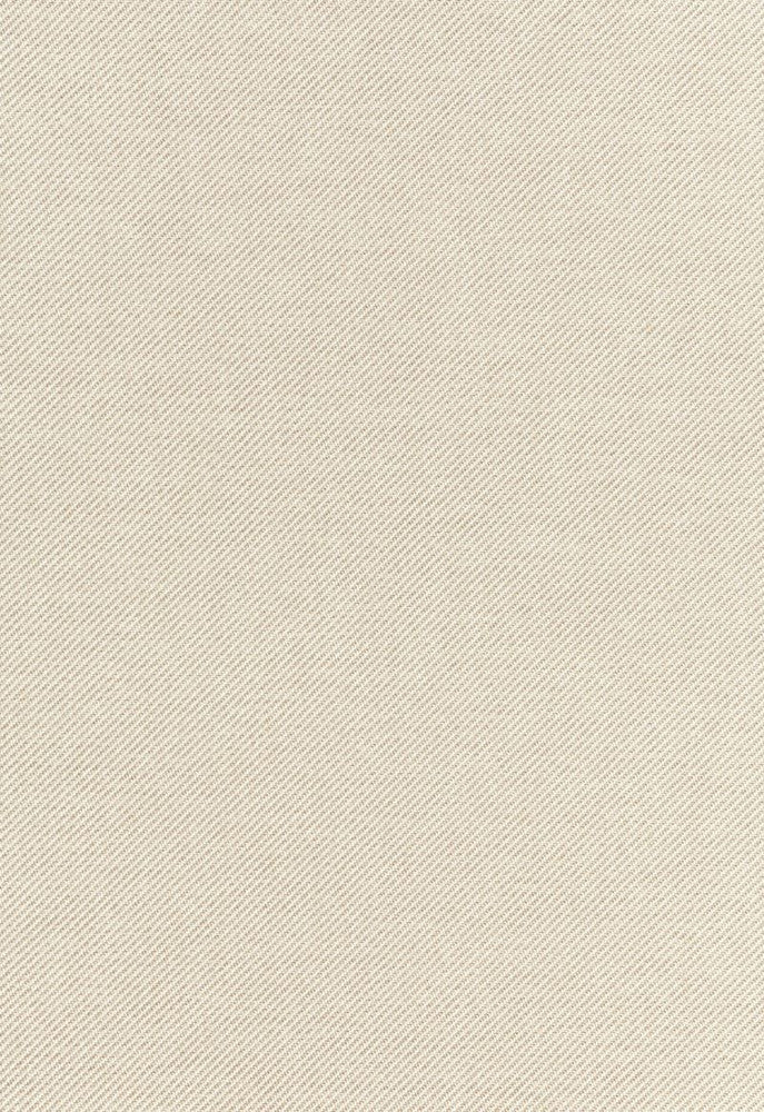 Broadway Flax 66990 by Schumacher Fabric Chroma 100% Polypropylene Martindale 25,000 Horizontal: 1/4- and Vertical: 1/4- 55 - Fabric Carolina -