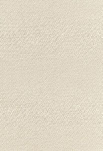 Broadway Flax 66990 by Schumacher Fabric