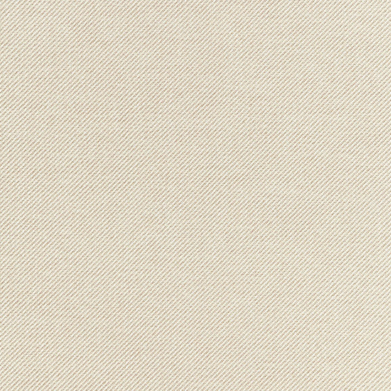 Broadway Flax 66990 by Schumacher Fabric CHROMA See Sample ITALY HEAVY DUTY </p><p>Repeat: Horizontal: 1/4" (1CM) and Vertical: 1/4" (1CM) 55" WIDE (140CM) - Fabric Carolina -
