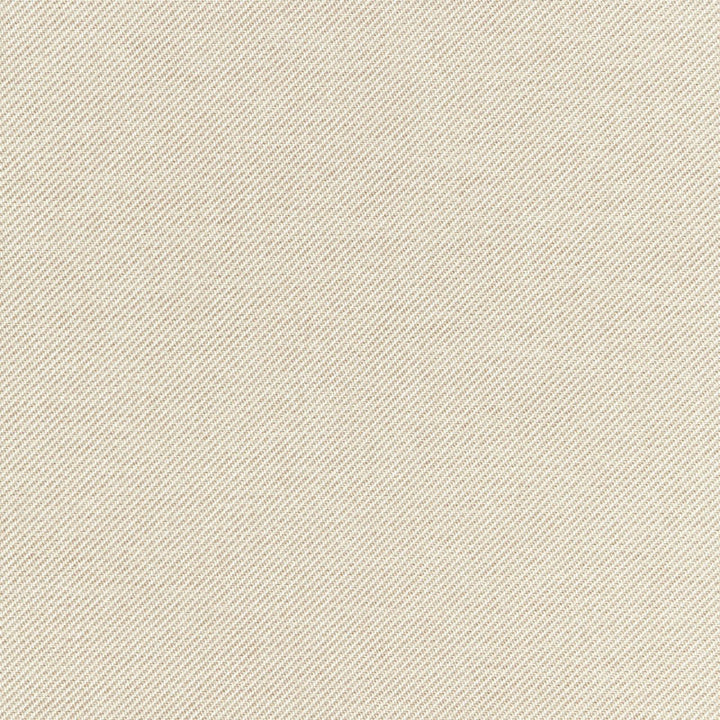 Broadway Flax 66990 by Schumacher Fabric CHROMA See Sample ITALY HEAVY DUTY </p><p>Repeat: Horizontal: 1/4" (1CM) and Vertical: 1/4" (1CM) 55" WIDE (140CM) - Fabric Carolina -