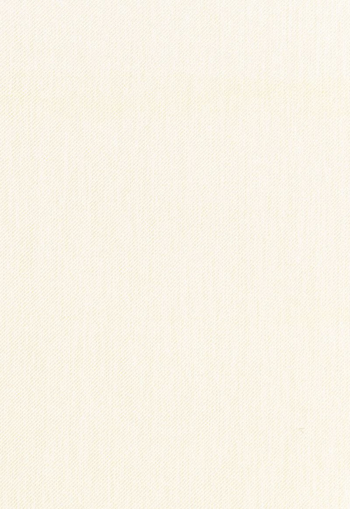 Broadway Oyster 66991 by Schumacher Fabric Chroma 100% Polypropylene Martindale 25,000 Horizontal: 1/4- and Vertical: 1/4- 55 - Fabric Carolina -
