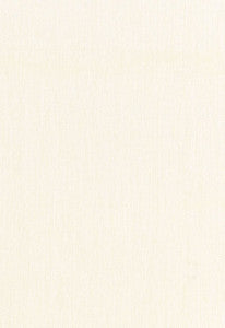 Broadway Oyster 66991 by Schumacher Fabric