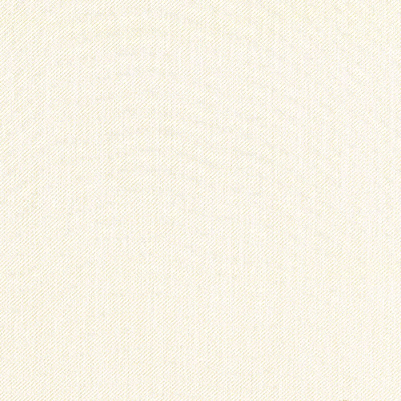 Broadway Oyster 66991 by Schumacher Fabric CHROMA POLYPROPYLENE 100% ITALY MARTINDALE 25,000 </p><p>Repeat: Horizontal: 1/4" (1CM) and Vertical: 1/4" (1CM) 55 - Fabric Carolina -