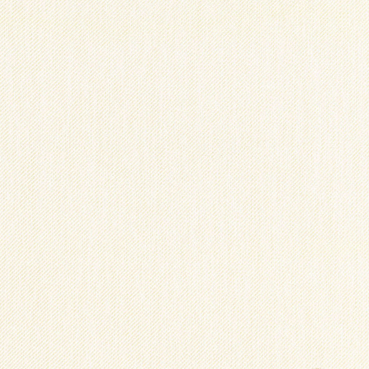 Broadway Oyster 66991 by Schumacher Fabric CHROMA POLYPROPYLENE 100% ITALY MARTINDALE 25,000 </p><p>Repeat: Horizontal: 1/4" (1CM) and Vertical: 1/4" (1CM) 55 - Fabric Carolina -