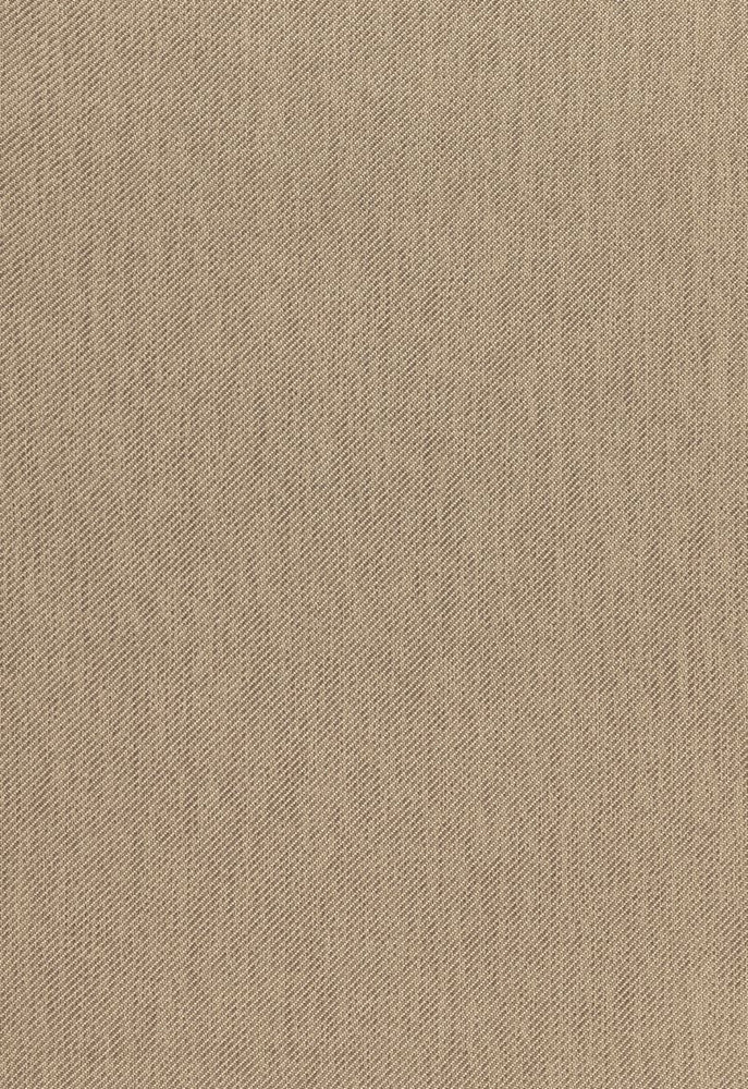 Broadway Chanterelle 66992 by Schumacher Designer Fabric Chroma 100% Polypropylene Martindale 25,000 Horizontal: 1/4- and Vertical: 1/4- 55 - Swanky Fabrics -