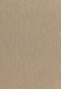 Broadway Chanterelle 66992 by Schumacher Fabric