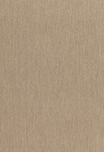 Broadway Chanterelle 66992 by Schumacher Fabric
